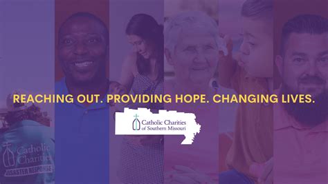 catholic charities cape girardeau mo|Catholic Charities of Southern Missouri – First Call For Help.